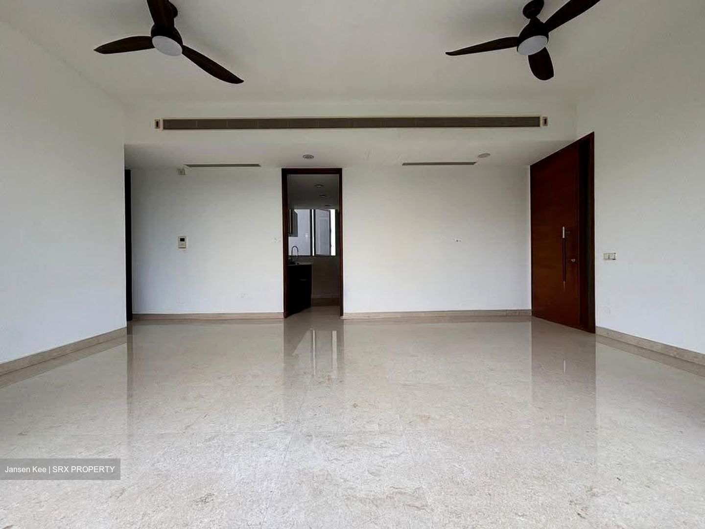 The Meyerise (D15), Condominium #608011091